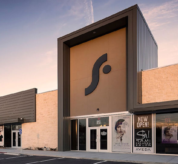 sami halaseh institute  andover ks_edited.jpg