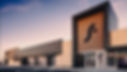 samihalasehinstitute__googlemaps_wichita_kansas.JPG