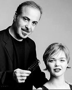 sami halaseh wichita entrepreneur_edited.jpg