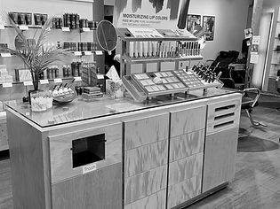 Sami Halaseh makeup application.JPG