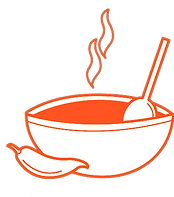 Chili Bowl_edited.png