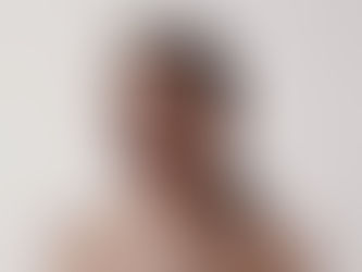 HAYFEVER – DO YOU SEE THE SYMPTOM OR THE CAUSE? 