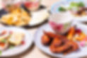 image_MTY7870.jpg