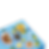 fff.png
