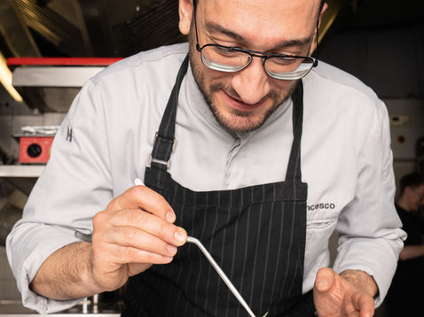 irmar_april_2024©wibesagentur-72