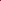 Screendesign Webseite