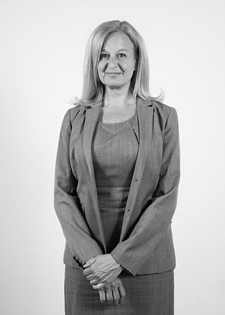cvw_portrait_©wibesagentur-3.jpg