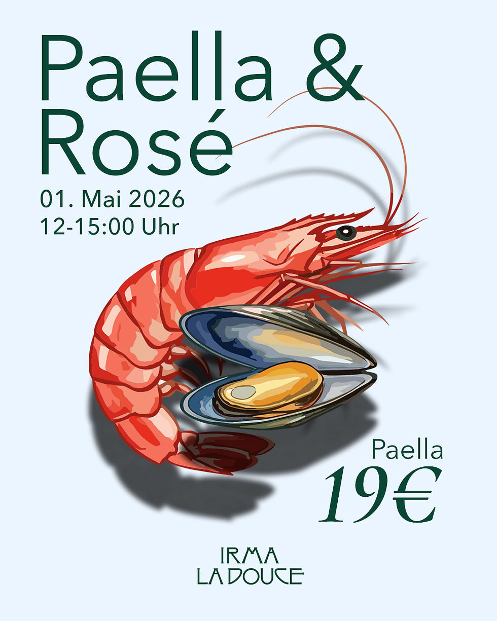 paella_irmaladouce_1.mai_berlin.jpg