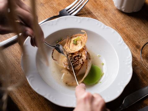 eins44©wibesagentur-20