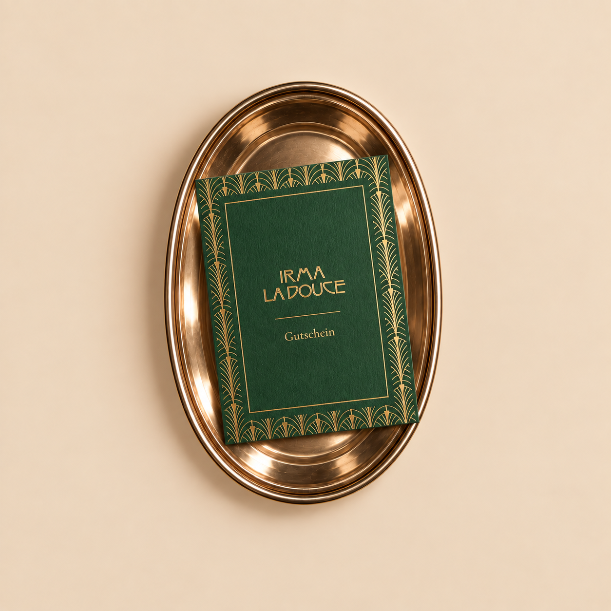 36DD07C9-7666-43A4-9F35-4BB06A498A6A.PNG
