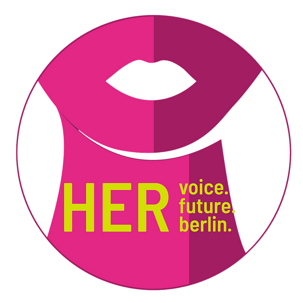 her.png