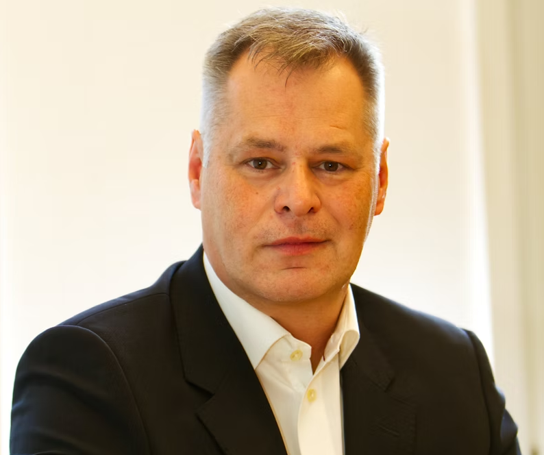 Bildschirmfoto 2025-10-30 um 12.23.35.png