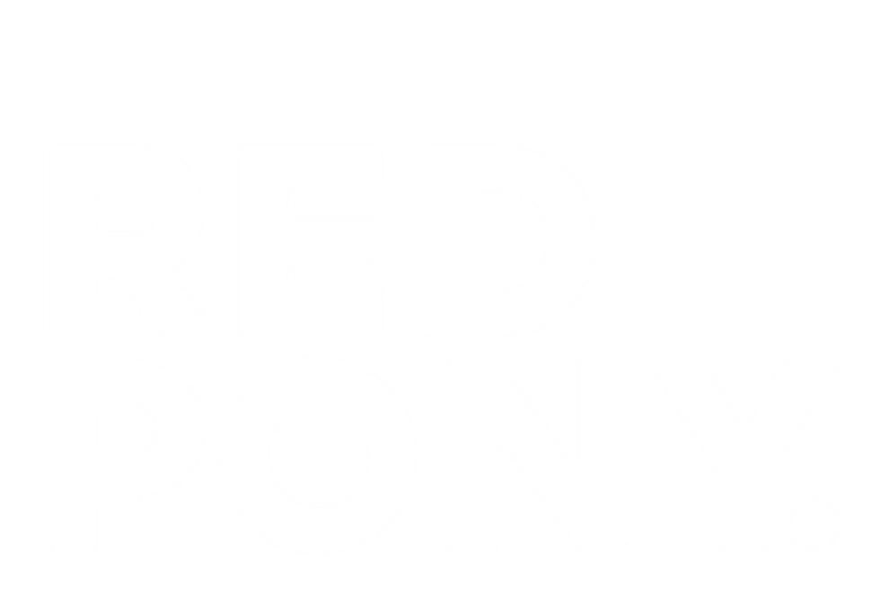 red_pony_logo_weiß_icon.png