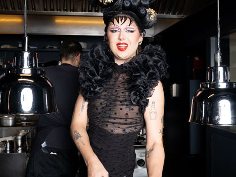 Daemon_Ivanka©wibesagentur-12