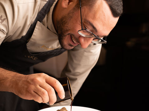 irmaladouce_trüffel©wibesagentur-17