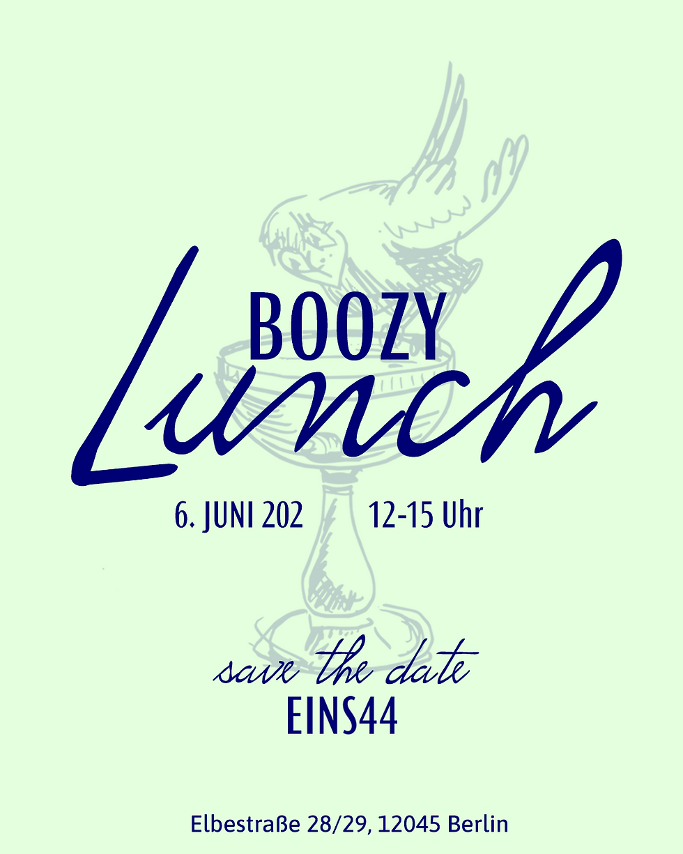 boozylunch_eins44_safethedate.png