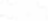 ibs_weiß.png