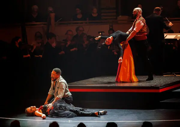 26carmen-1-51ff-articleLarge.jpg.webp