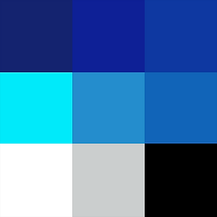 Website Colors.png
