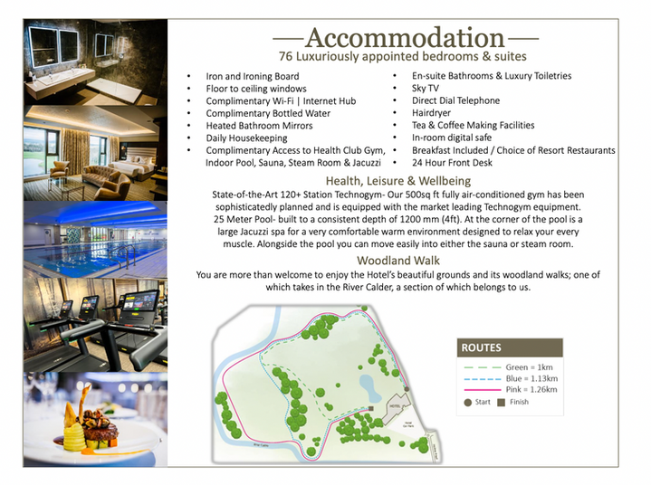 world class training grounds