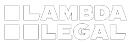 Lambda_logo_edited.png