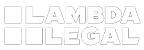 Lambda_logo_edited.png