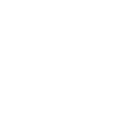 software-companies.png
