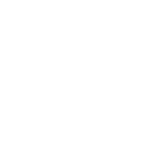 service-firms.png