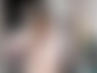 Kembloke from Argentina wins the April Challenger Cup Beatbox Battle 2026!