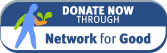 Donate to Person County Habitat for Humanity through Network for Good