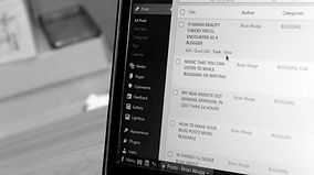 WordPress Posts Dashboard_edited.jpg