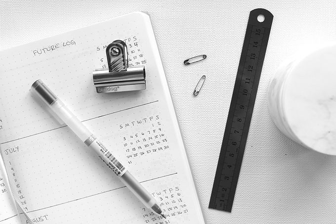 Bullet Journal_edited.jpg