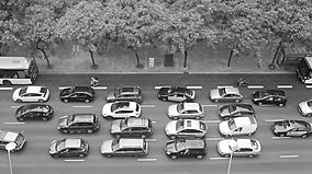 Traffic Jam_edited.jpg