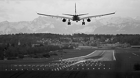 swiss landing in Zurich_edited.jpg