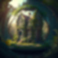 received_1168973147142376.jpeg