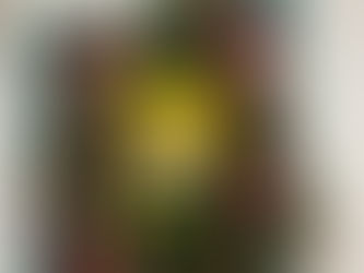 年末年始のお知らせ