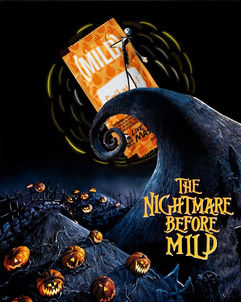 NIghtmare Before Mild Final.jpeg