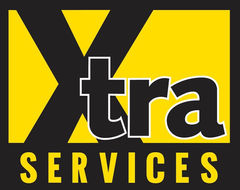 Xtra Services is de specialist in de montage en demontage van aluminium rolsteigers, aluminium hangbruginstallaties, triangelbruggen.