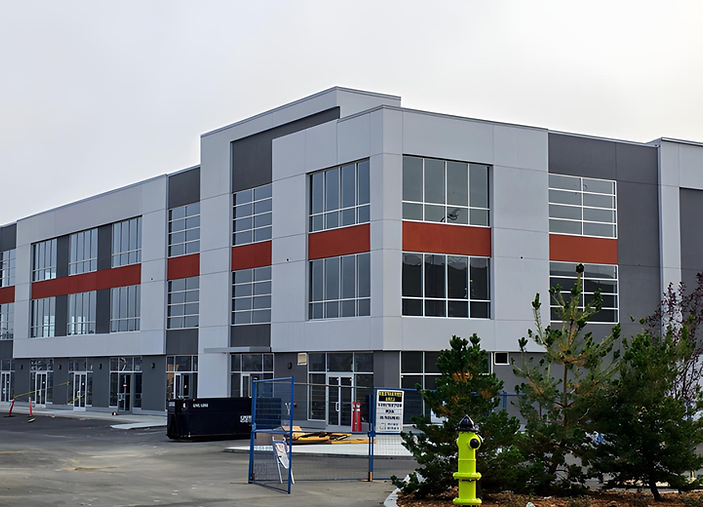 Copy of SUTEKI GRP PORTFOLIO (1).png