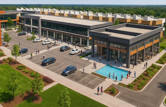 Copy of SUTEKI GRP PORTFOLIO (7).png