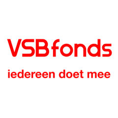 VSBfonds ondersteunt organisaties die ervoor zorgen dat iedereen in ons land kan, mag en wil meedoen aan de samenleving.