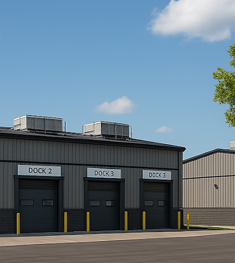 Copy of SUTEKI GRP PORTFOLIO (3).png