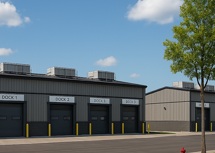 Copy of SUTEKI GRP PORTFOLIO (3).png