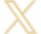 Untitled design (20).png