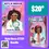 Thumbnail: Nyla Nova Book Bundle Kit