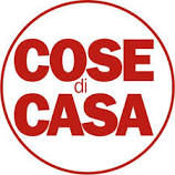 cosedicasa.jpg