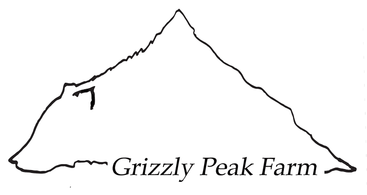 GrizzlyPeakFarm_Logo