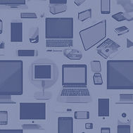 technology computers iphones tablets etc_edited.jpg