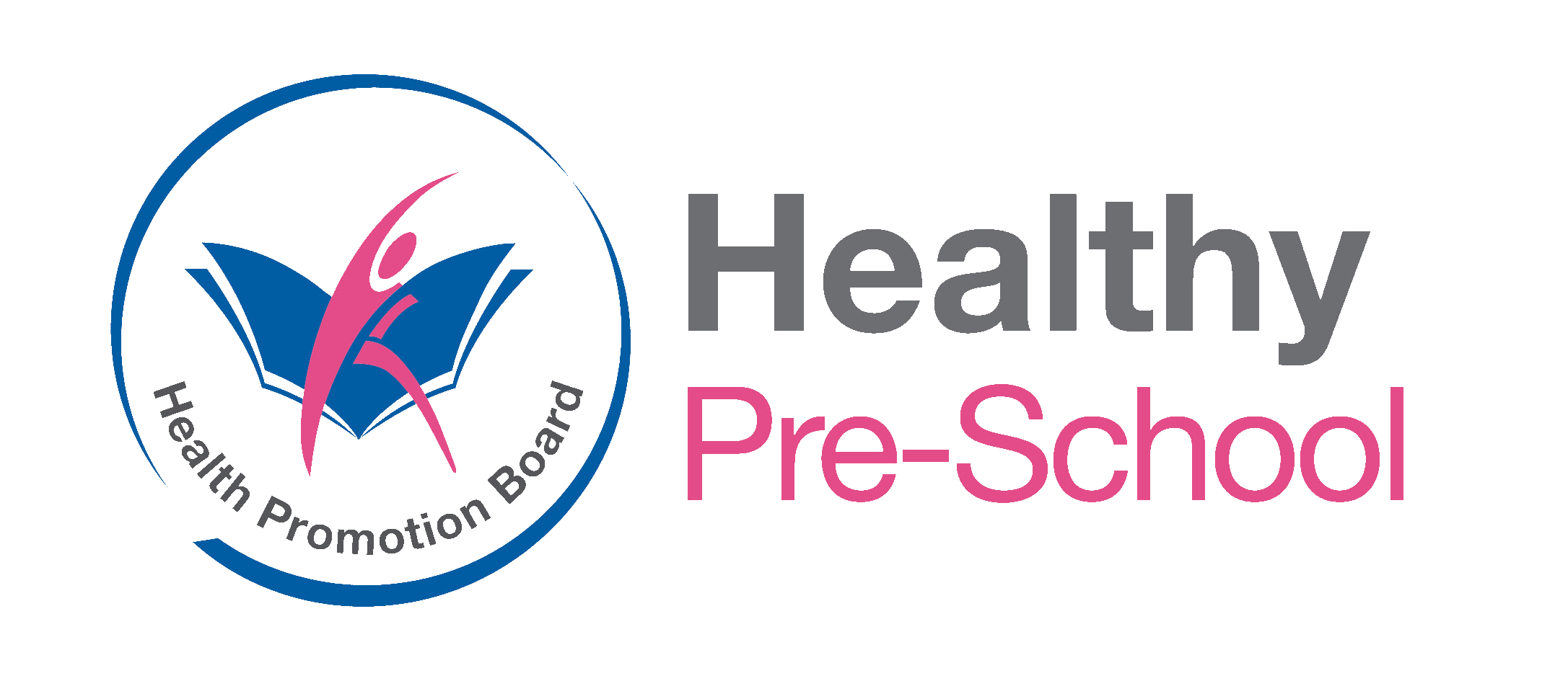 Healthy Preschool