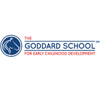 Goddard School Lincoln Park